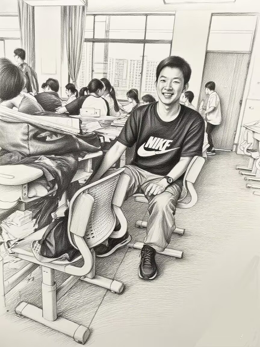 涛梓李